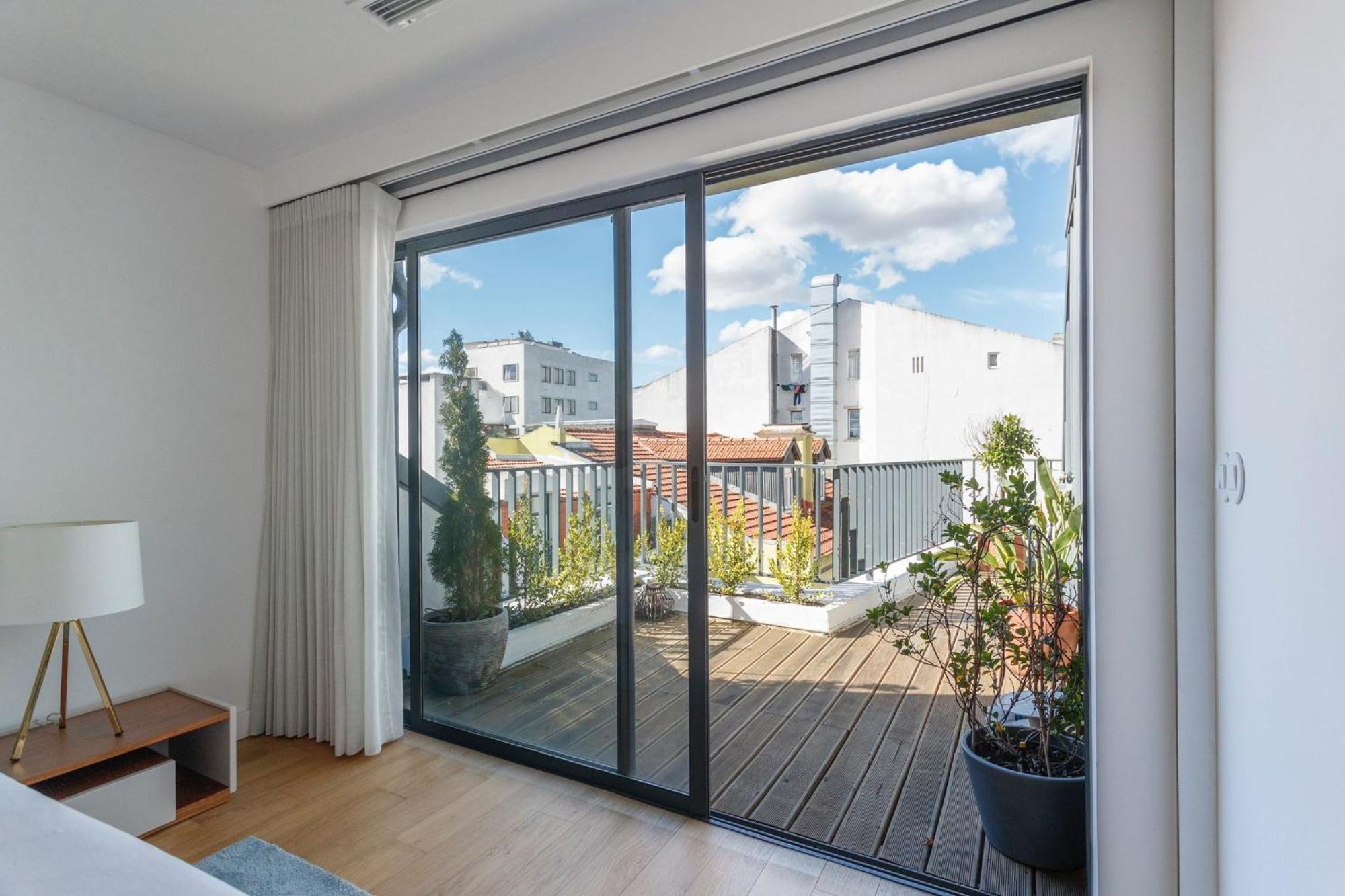 Luxury Suite With Balcony And Shared Accommodation In The Parque Eduardo VII Area Lisabona Exterior foto