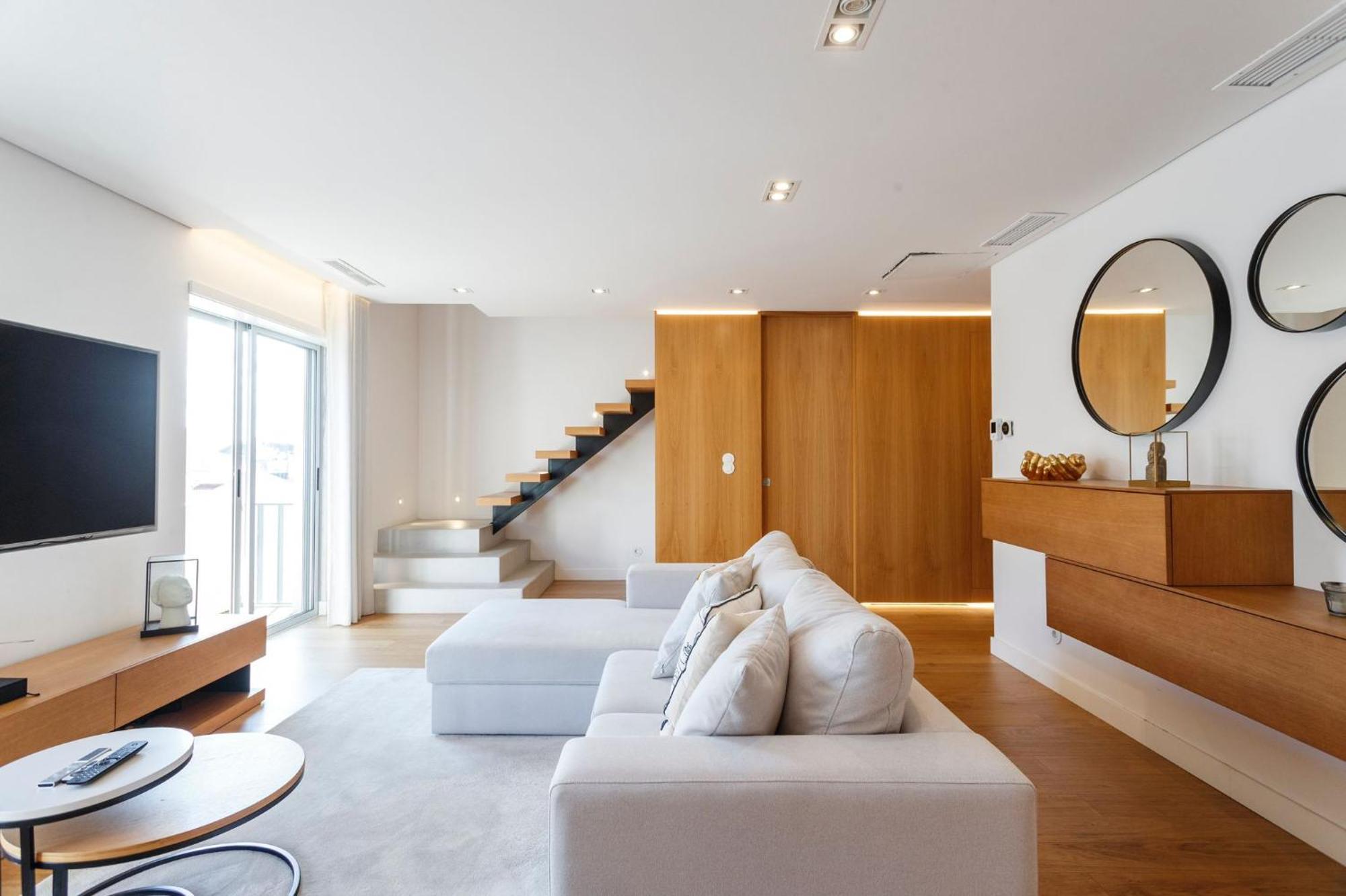Luxury Suite With Balcony And Shared Accommodation In The Parque Eduardo VII Area Lisabona Exterior foto