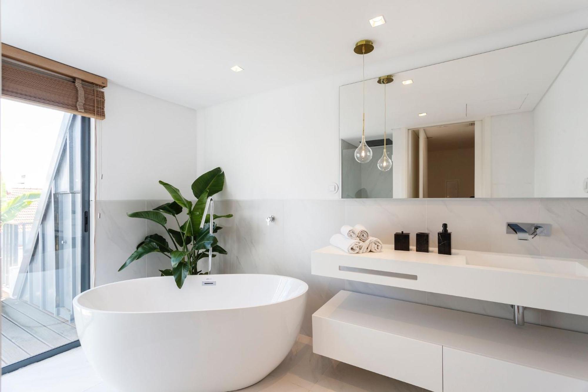 Luxury Suite With Balcony And Shared Accommodation In The Parque Eduardo VII Area Lisabona Exterior foto