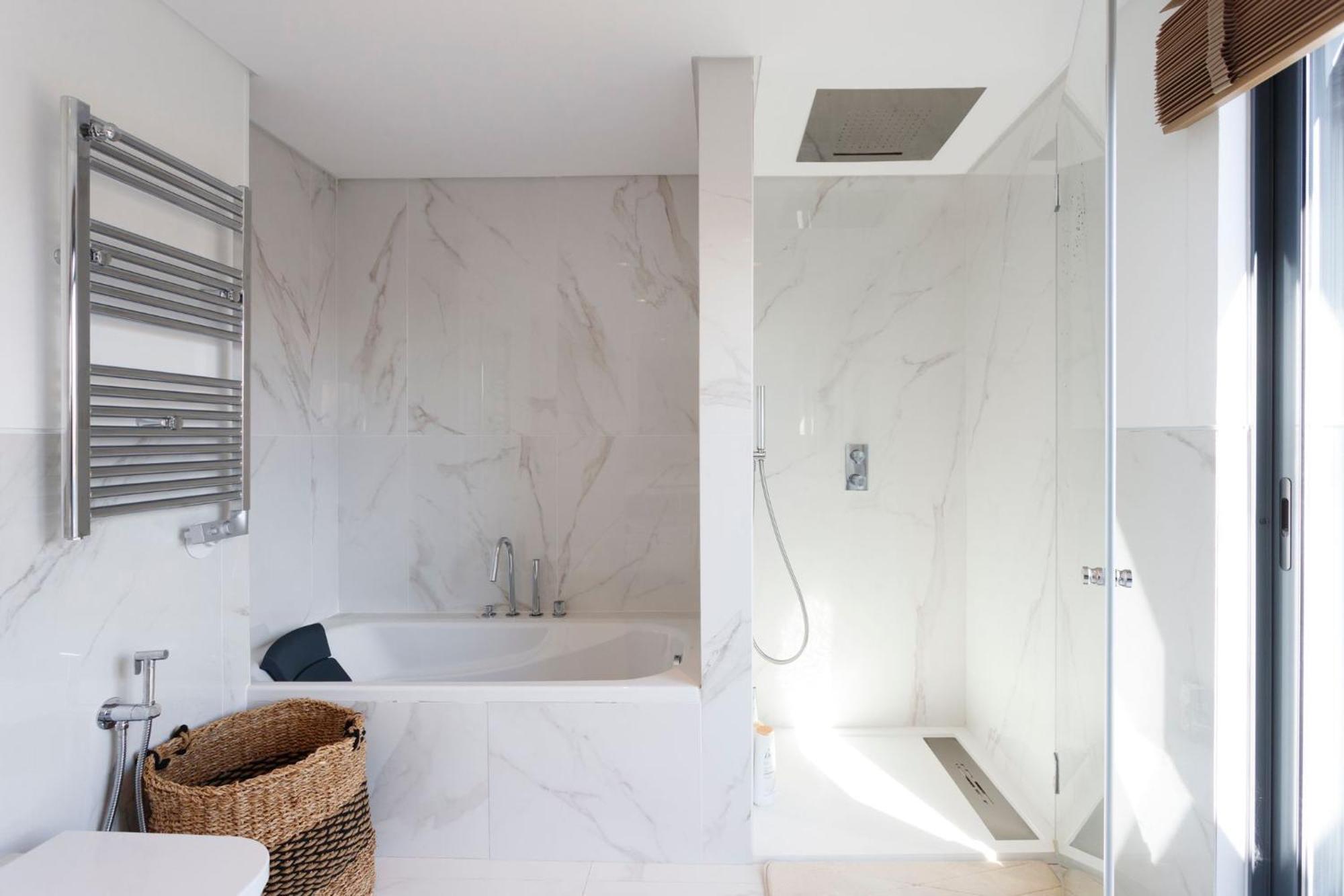 Luxury Suite With Balcony And Shared Accommodation In The Parque Eduardo VII Area Lisabona Exterior foto