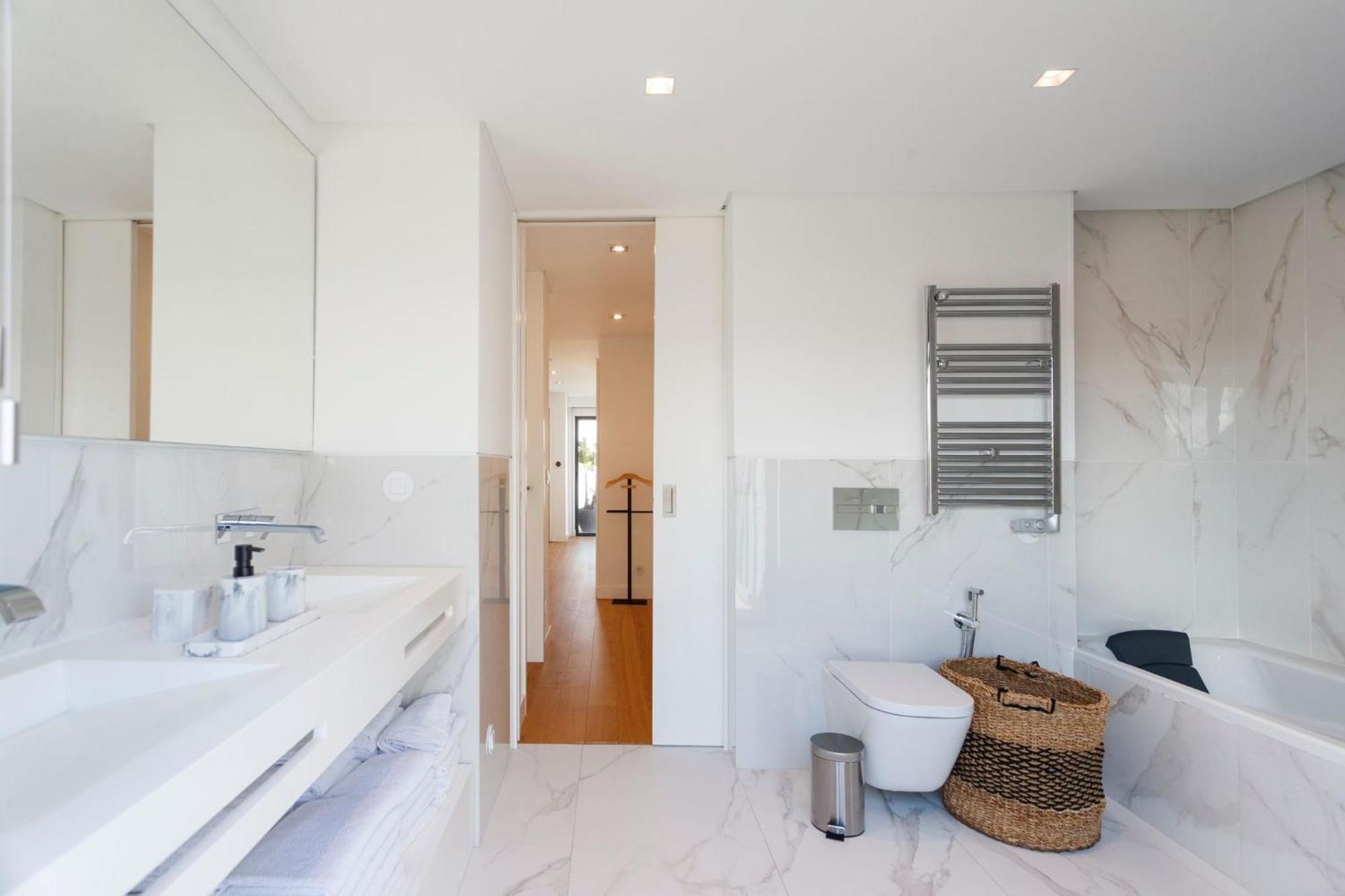 Luxury Suite With Balcony And Shared Accommodation In The Parque Eduardo VII Area Lisabona Exterior foto